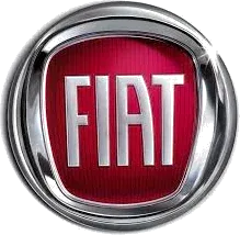 Fiat — IMPRSHR Client Partner